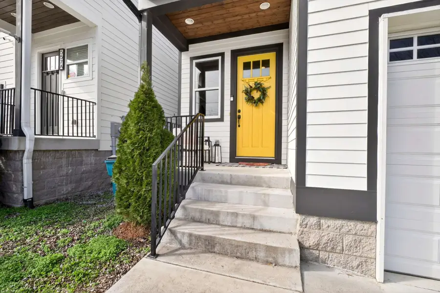 557B Stevenson St, Nashville, TN 37209 - Image #2