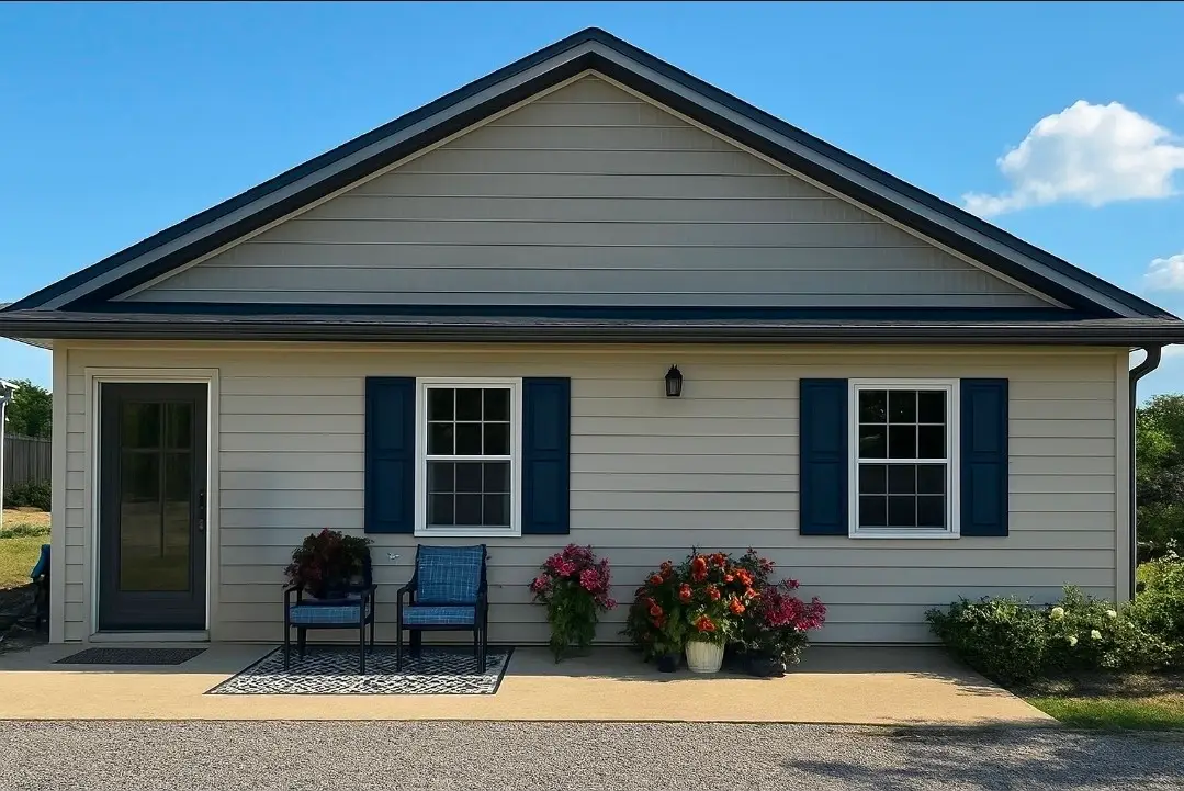 99 Busby Rd, Loretto, TN 38469 - Image #1