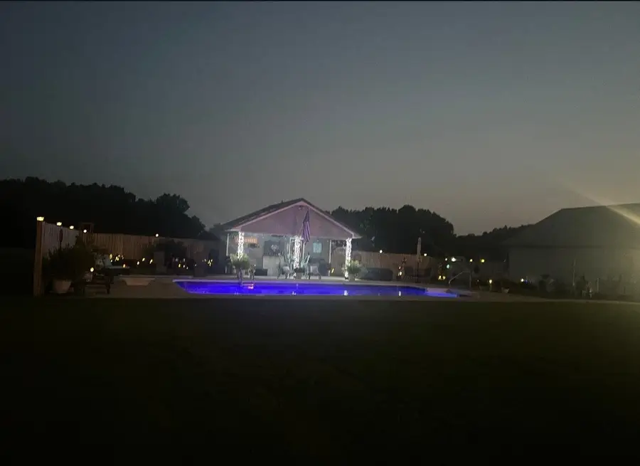 99 Busby Rd, Loretto, TN 38469 - Image #3