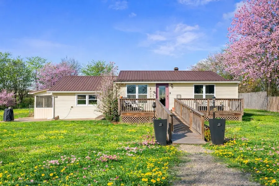 2320 Bluebird Rd, Lebanon, TN 37087 - #2