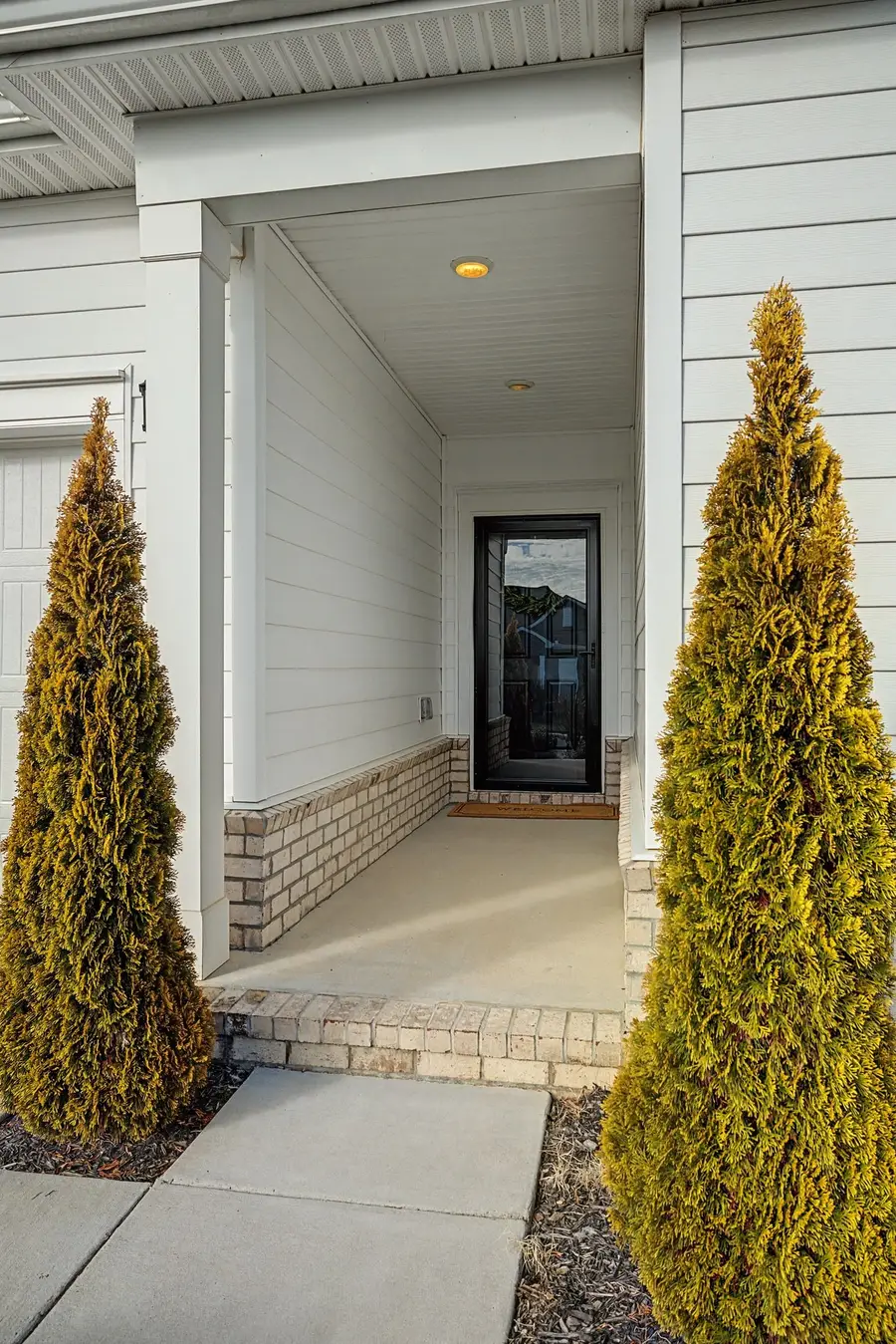 3410 Hattie Ln, Columbia, TN 38401 - Image #2