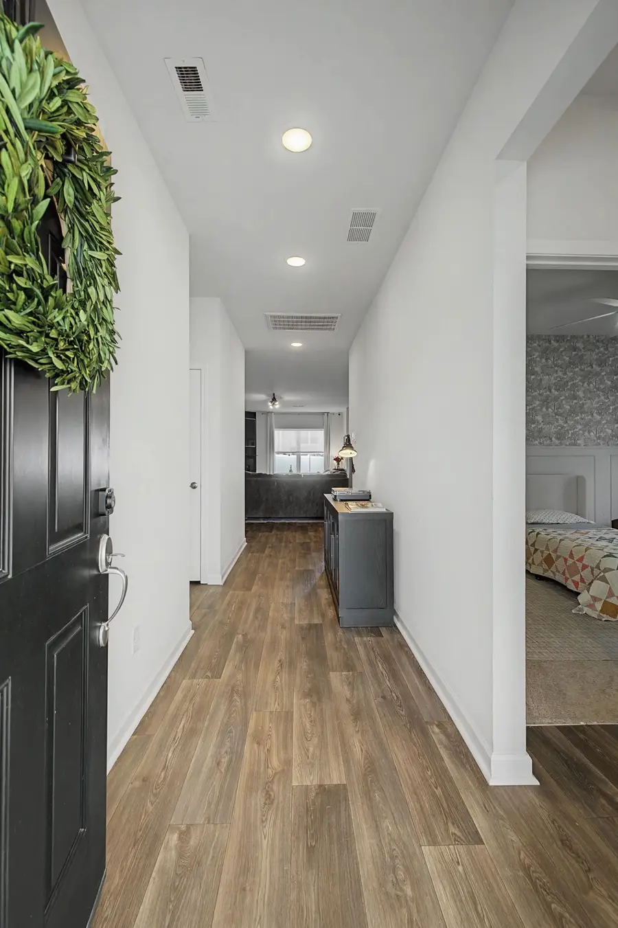 3410 Hattie Ln, Columbia, TN 38401 - Image #3