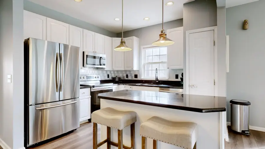 5170 Hickory Hollow Pkwy #801, Antioch, TN 37013 - #3