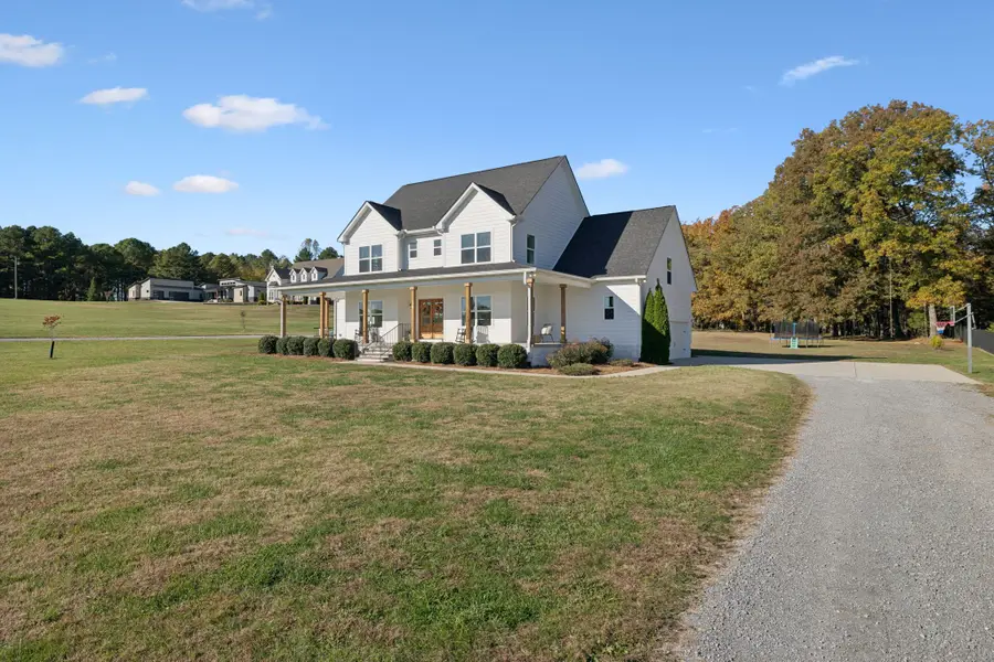 655 Academy Rd, Lebanon, TN 37087 - Image #2