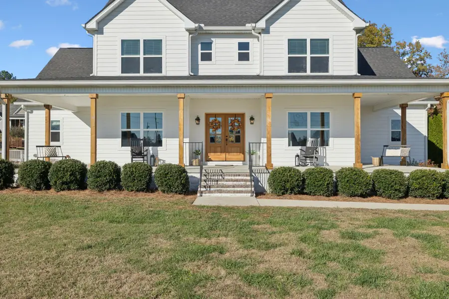 655 Academy Rd, Lebanon, TN 37087 - Image #3