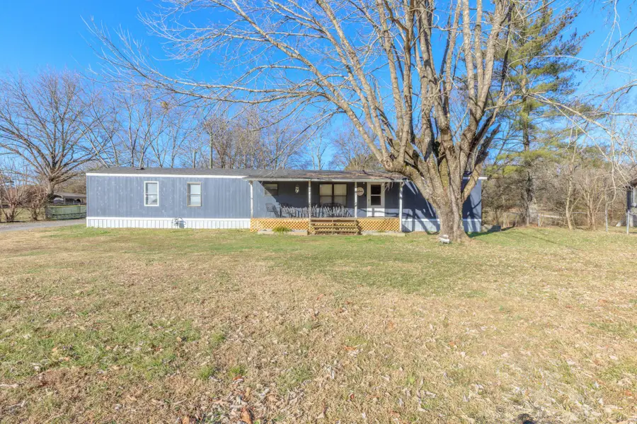 1810 Ringgold Road, La Fayette, GA 30728 - Image #2