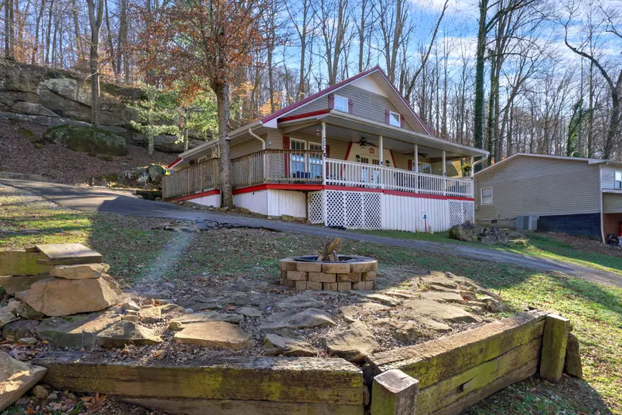 419 Jackie Dukes Dr, Lewisburg, KY 42256 - Image #3