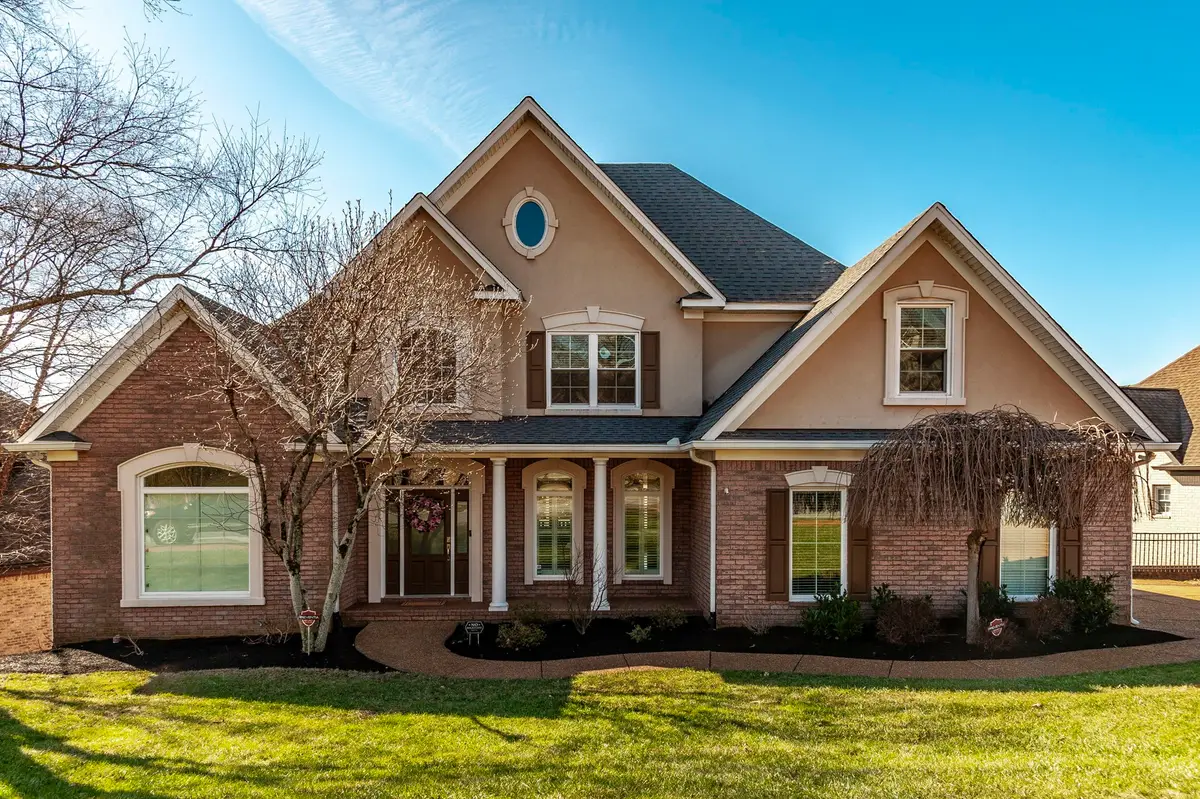 1253 12 Stones Crossing, Goodlettsville, TN 37072 - Image #1