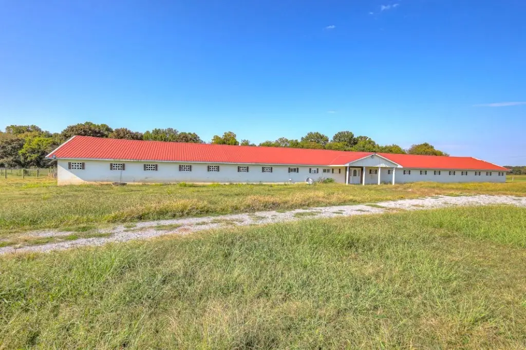 0 Highway 41a N, Shelbyville, TN 37160 - #1