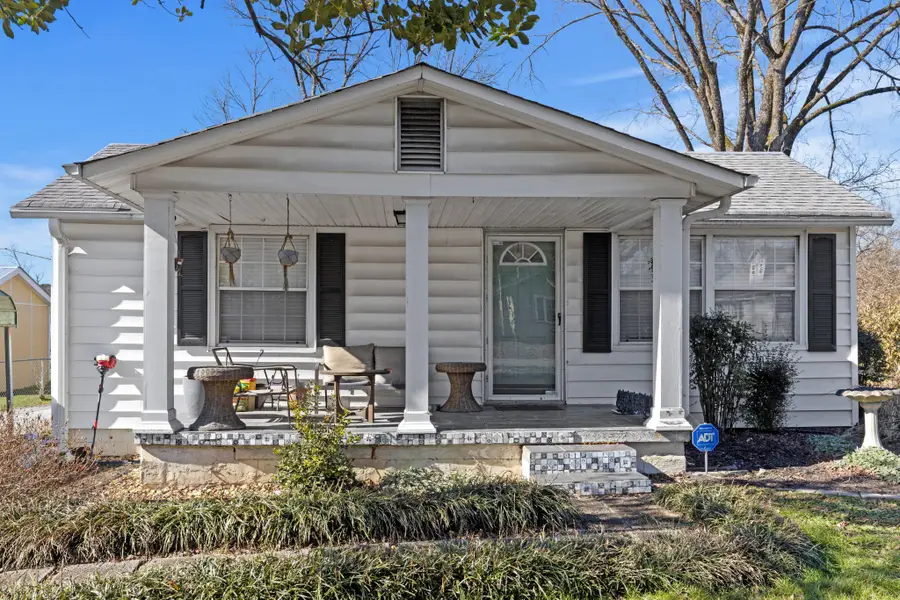 1519 Prigmore Road, Chattanooga, TN 37412 - Image #3