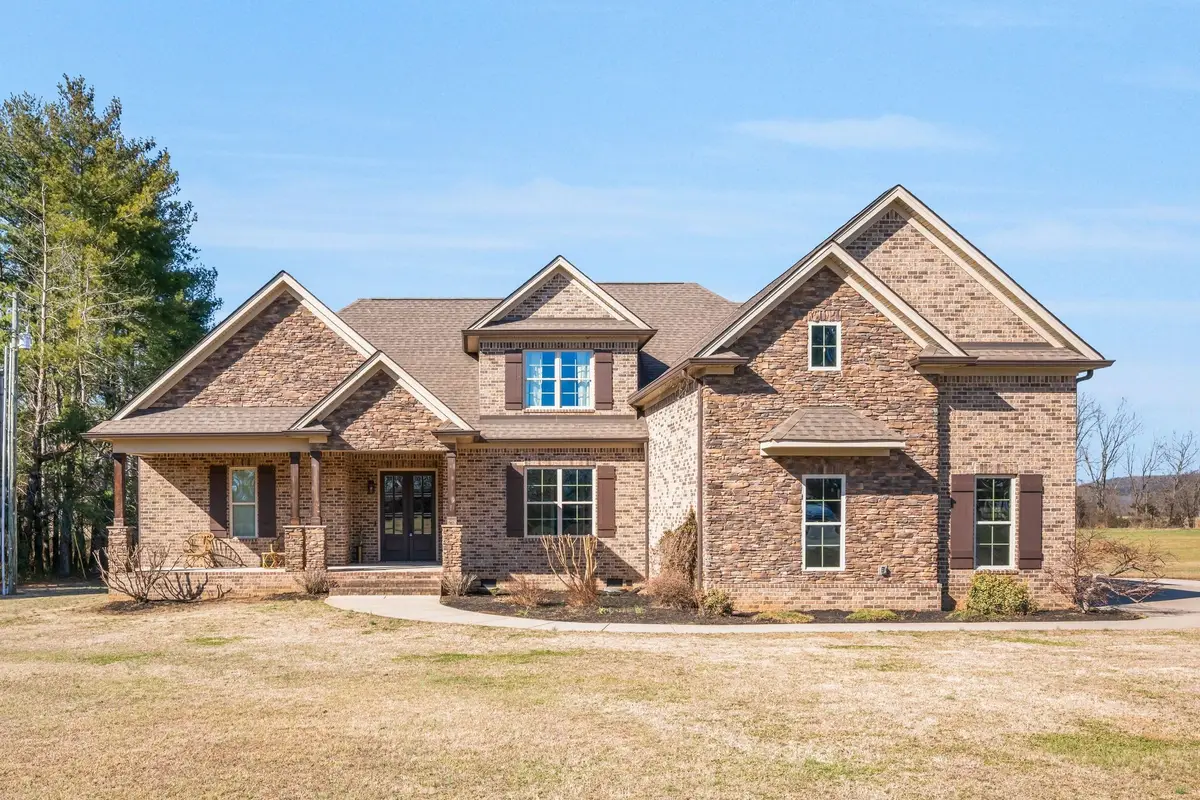 4235 Lascassas Pike, Murfreesboro, TN 37130 - Image #1