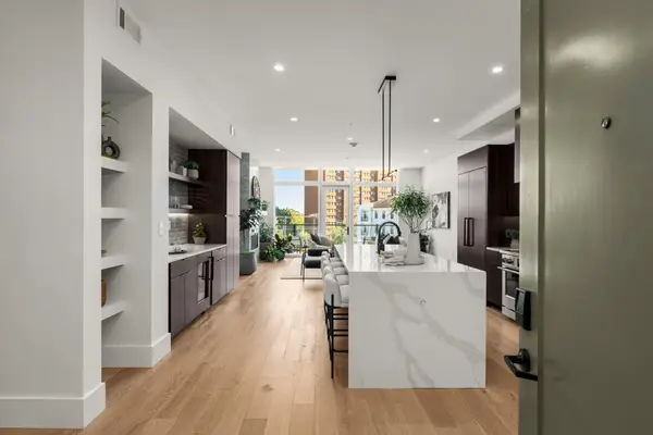 321 31st Ave N #B4 (C), Nashville, TN 37203