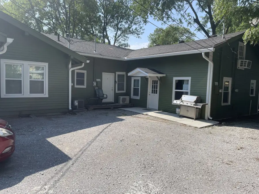 505 W Spring St, Lebanon, TN 37087 - Image #3