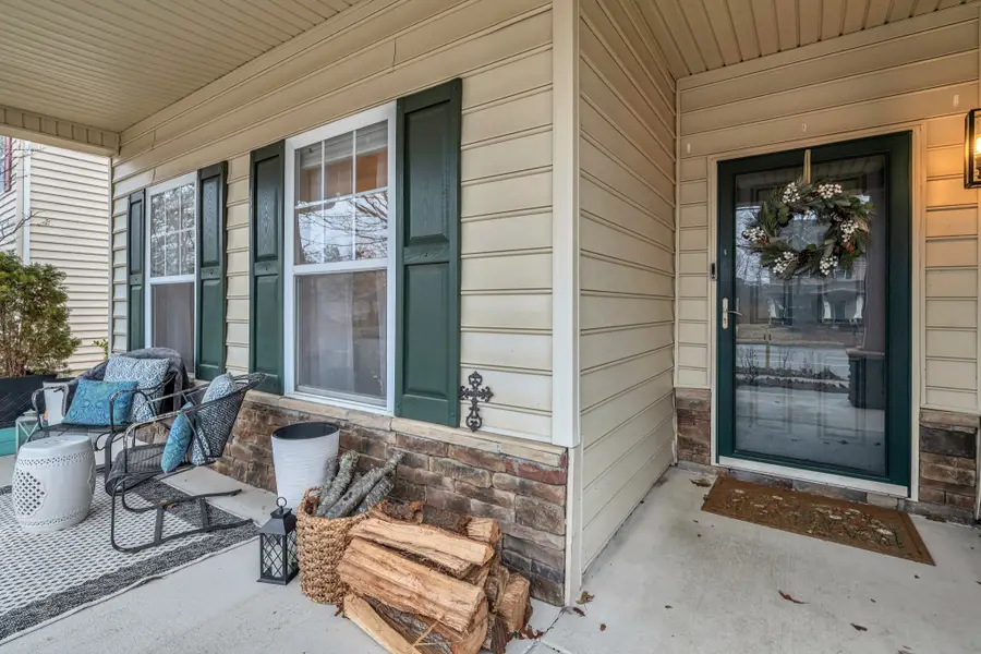 7309 Autumn Crossing Way, Brentwood, TN 37027 - Image #3