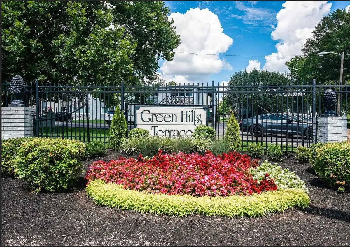 1900 Richard Jones Rd #V10, Nashville, TN 37215 - Image #1