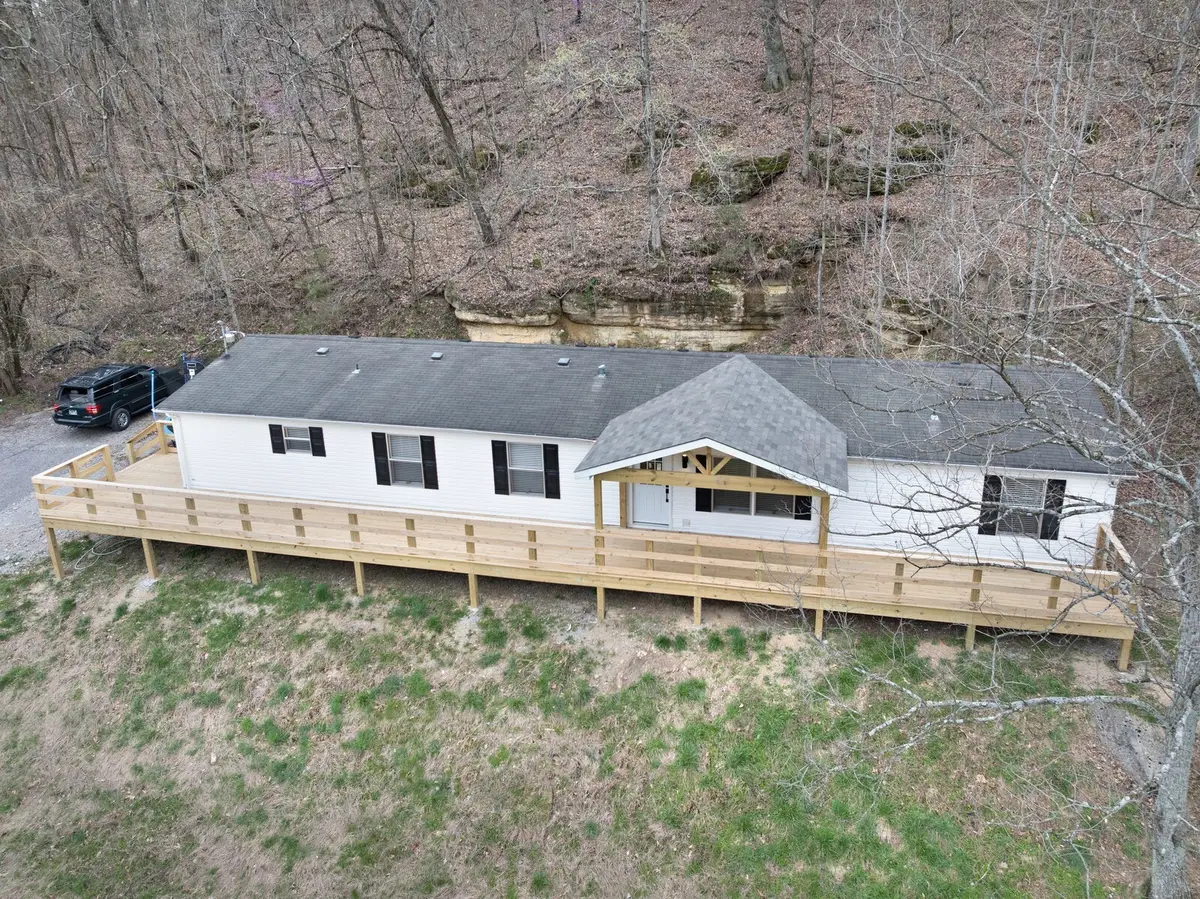 462 Pole Hill Rd, Goodlettsville, TN 37072 - Image #1