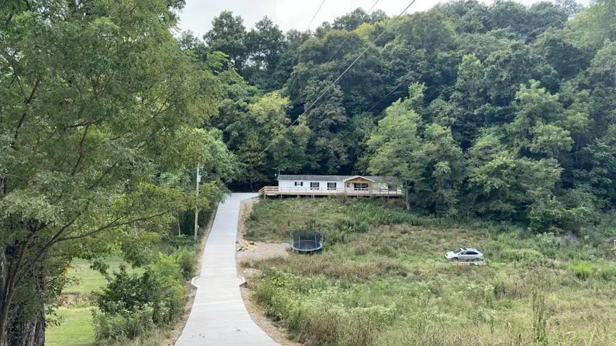 462 Pole Hill Rd, Goodlettsville, TN 37072 - Image #3