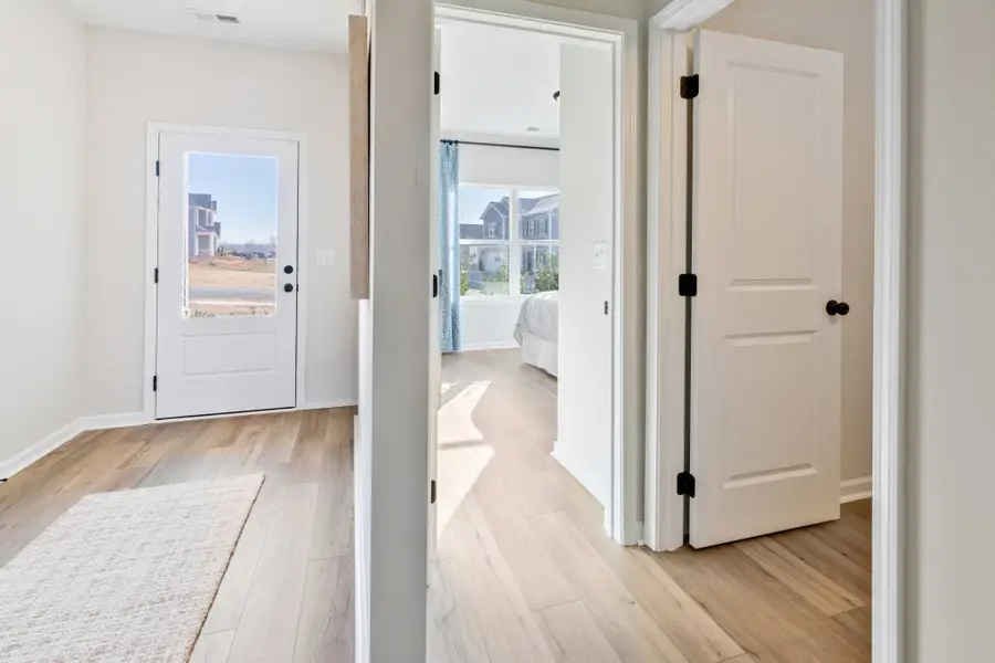 614 Nightengale Ridge Dr, Columbia, TN 38401 - Image #3