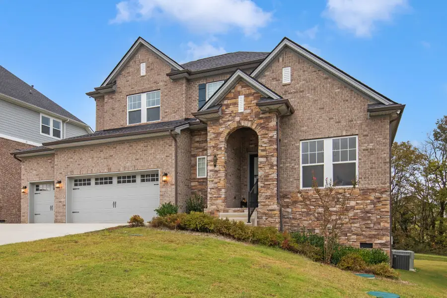 816 Novalis St, Nolensville, TN 37135 - Image #3