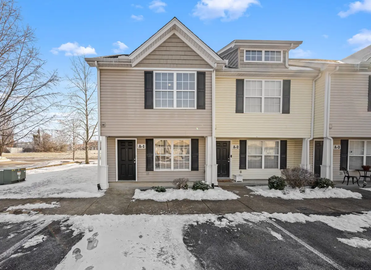 2961 S Rutherford Blvd #A1, Murfreesboro, TN 37130 - Image #1