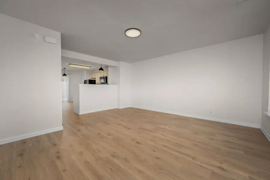 2961 S Rutherford Blvd #A1, Murfreesboro, TN 37130 - Image #3