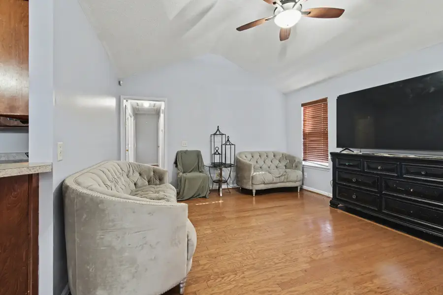 832 Post Oak Dr, Antioch, TN 37013 - Image #3