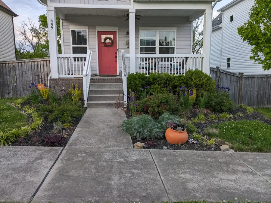 2227 Dale View Dr, Antioch, TN 37013 - Image #2