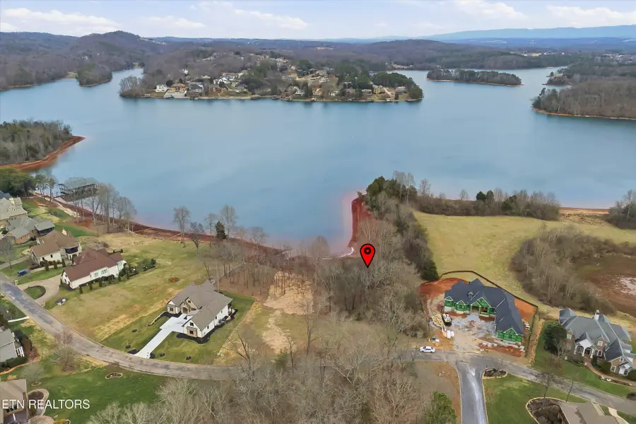 370 Cormorant Drive, Vonore, TN 37885 - Image #2