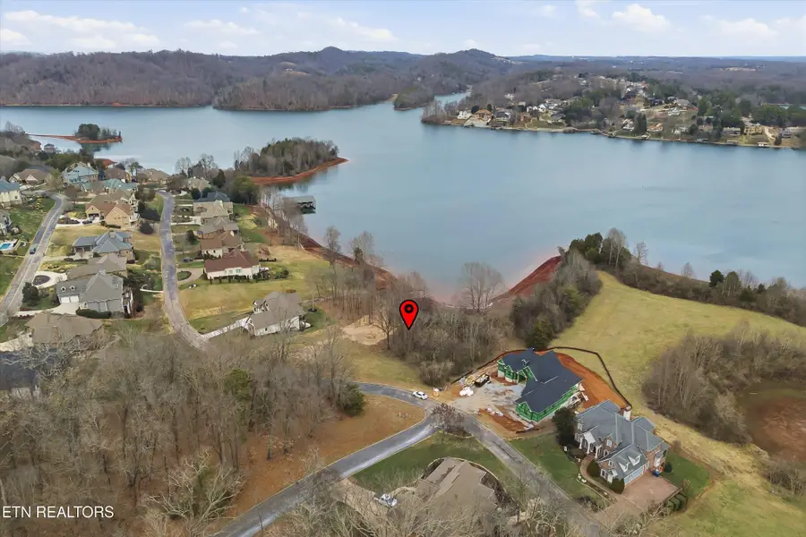 370 Cormorant Drive, Vonore, TN 37885 - Image #3