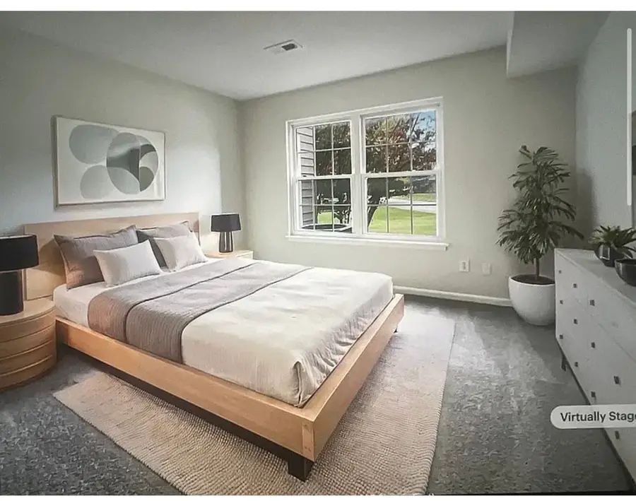 701 Granville Rd, Franklin, TN 37064 - #2