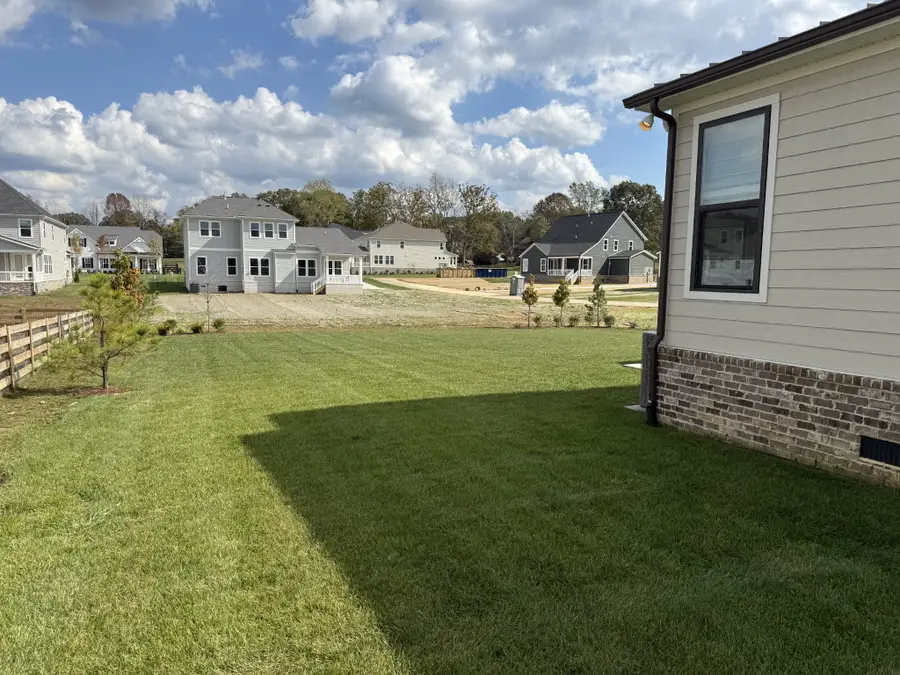 7435 Atwater Cir, Fairview, TN 37062 - #3