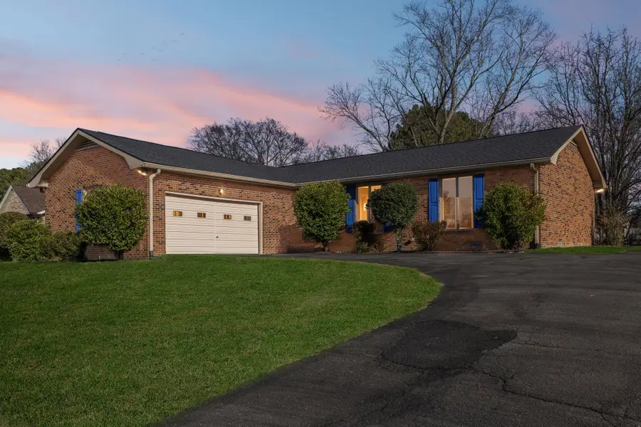 1896 Saundersville Ferry Rd, Mount Juliet, TN 37122 - Image #3