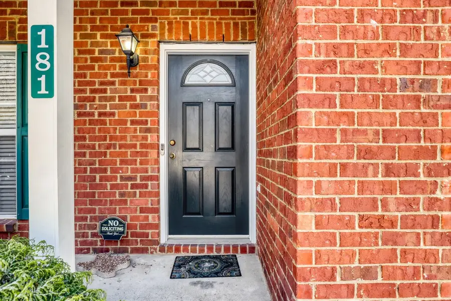 181 Nashboro Grns, Nashville, TN 37217 - Image #3