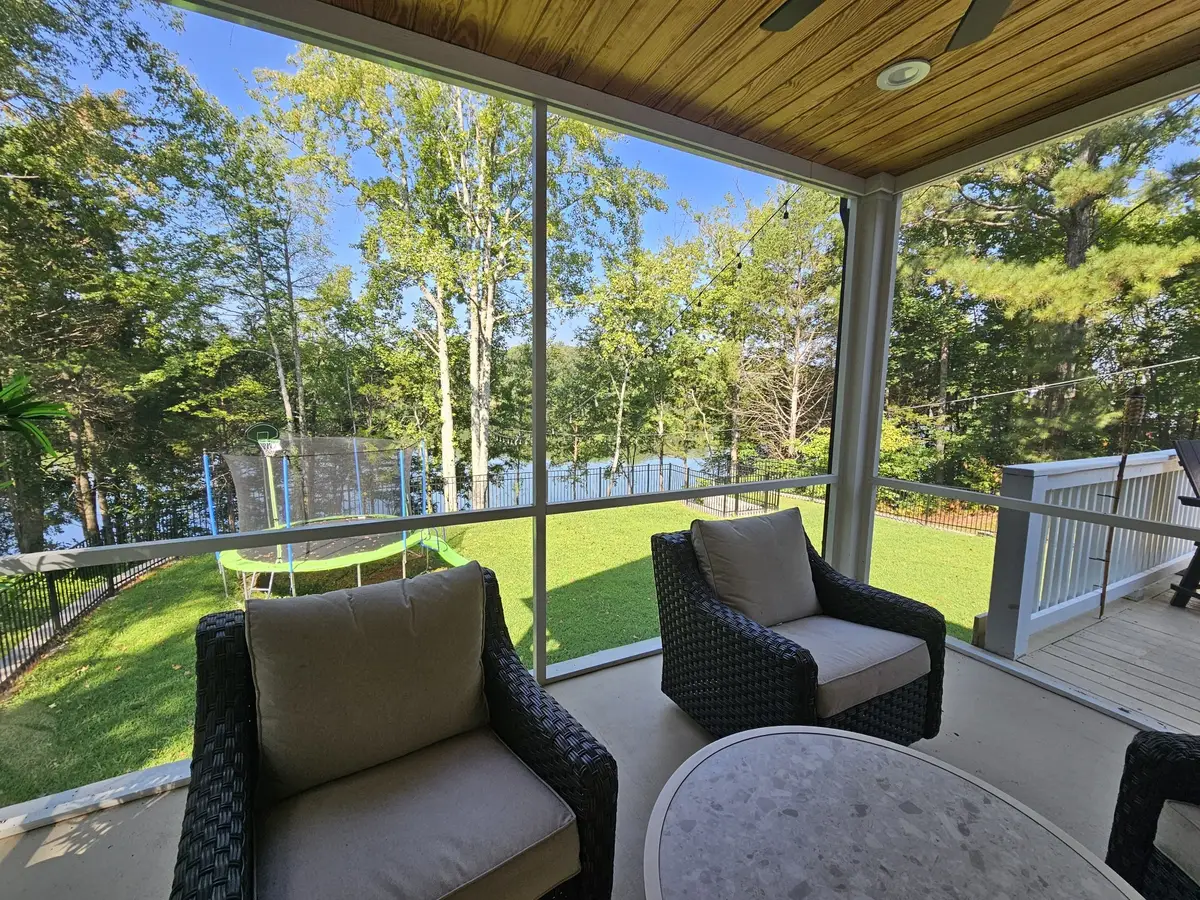 73 Cypress Point Dr, Winchester, TN 37398 - #1