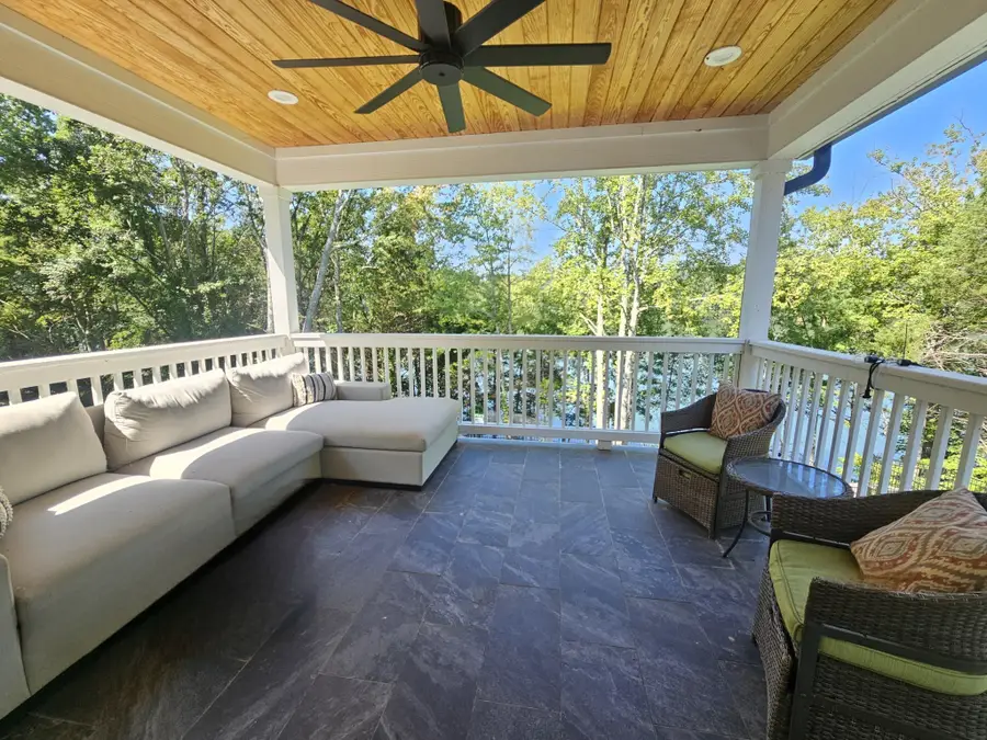 73 Cypress Point Dr, Winchester, TN 37398 - #2