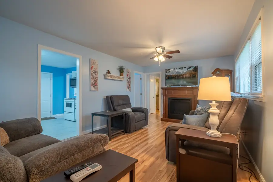 502 N Main St, Loretto, TN 38469 - Image #2