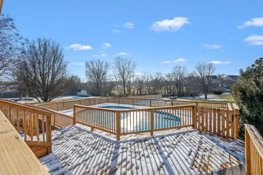 3427 Lakebrook Dr, Murfreesboro, TN 37130 - Image #2