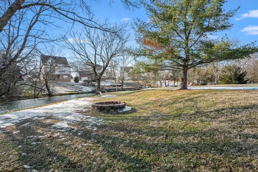 3427 Lakebrook Dr, Murfreesboro, TN 37130 - Image #3