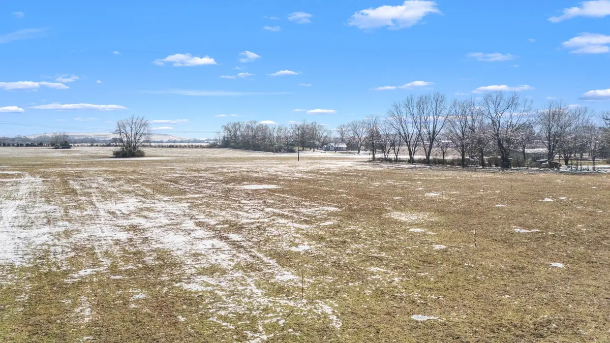 0 Holly Grove Rd, Lascassas, TN 37085 - Image #1