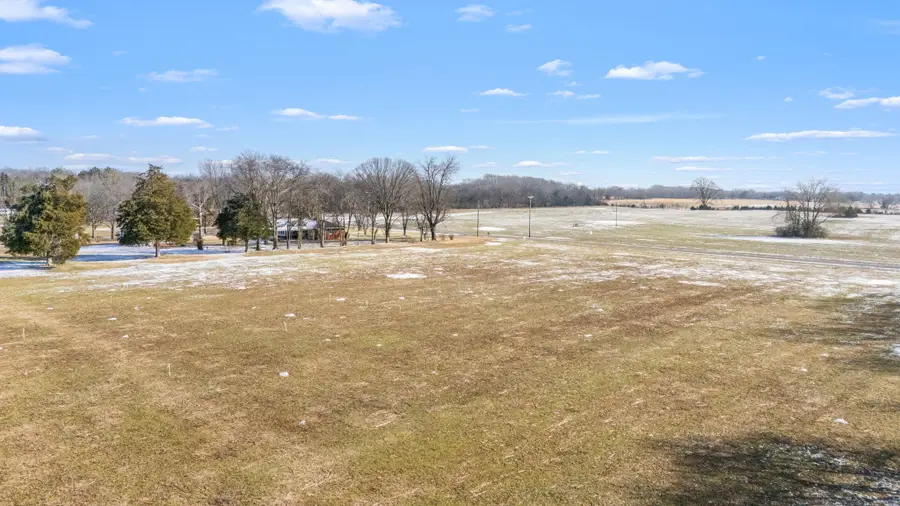 0 Holly Grove Rd, Lascassas, TN 37085 - Image #3