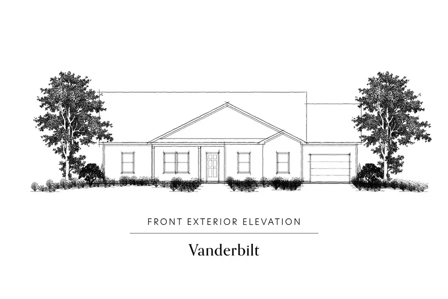 106 Centennial Lane, Columbia, TN 38401 - Image #2