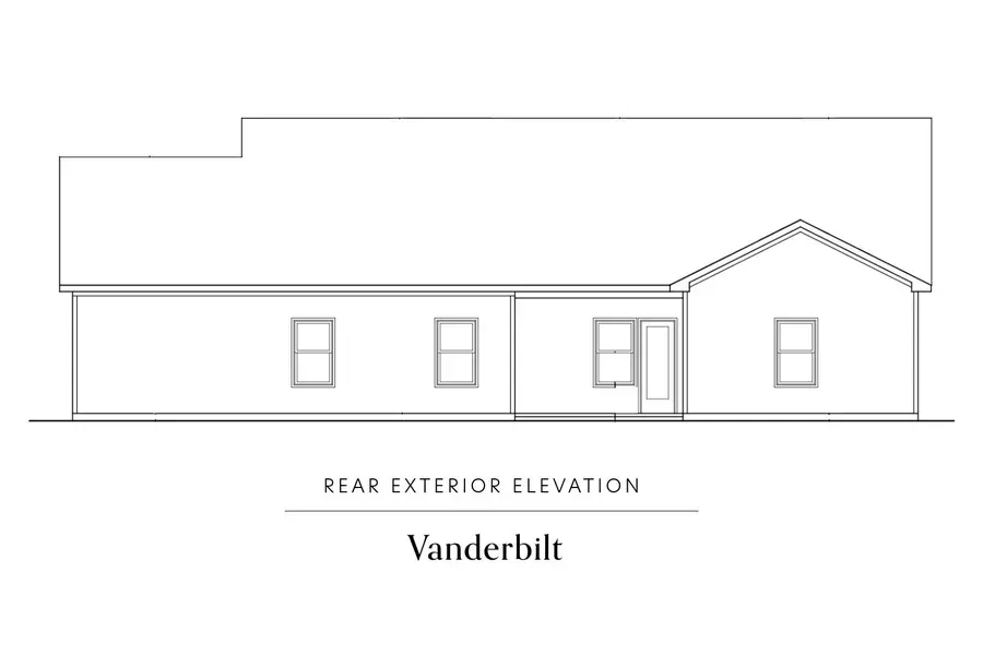 106 Centennial Lane, Columbia, TN 38401 - Image #3