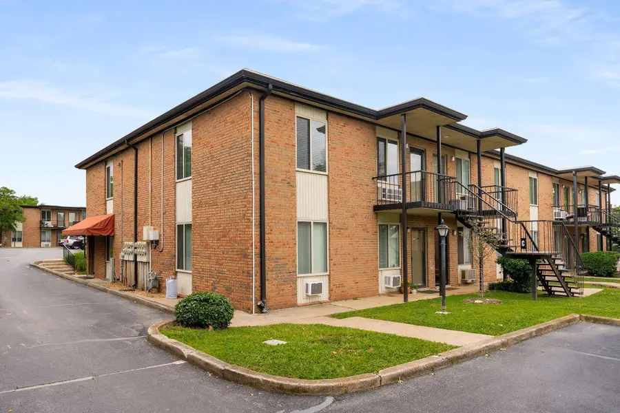 2601 Hillsboro Pike #C9, Nashville, TN 37212 - Image #2