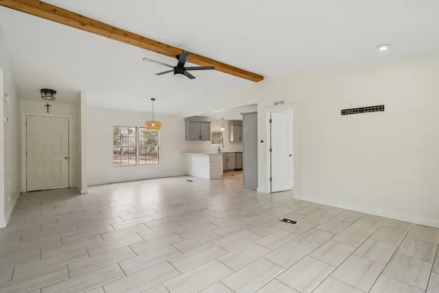 4748 Kedron Rd, Spring Hill, TN 37174 - Image #3