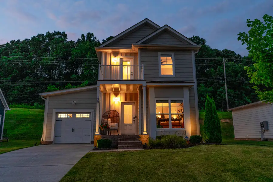 30 Sycamore Rdg W, Burns, TN 37029 - Image #2