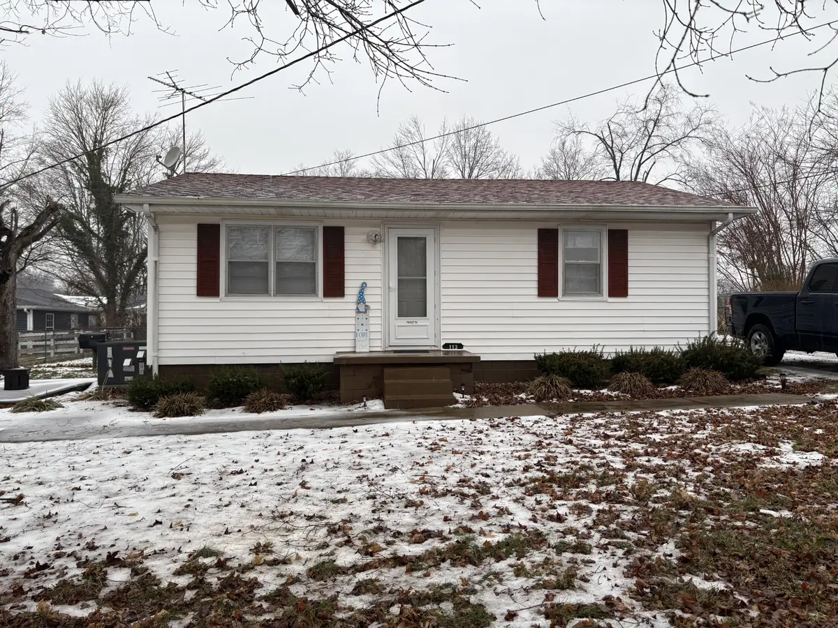 113 Graves St, Portland, TN 37148 - Image #1