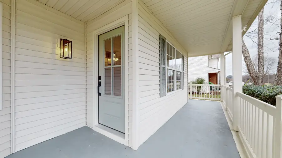 206 Moorhill Ave, Smyrna, TN 37167 - Image #3