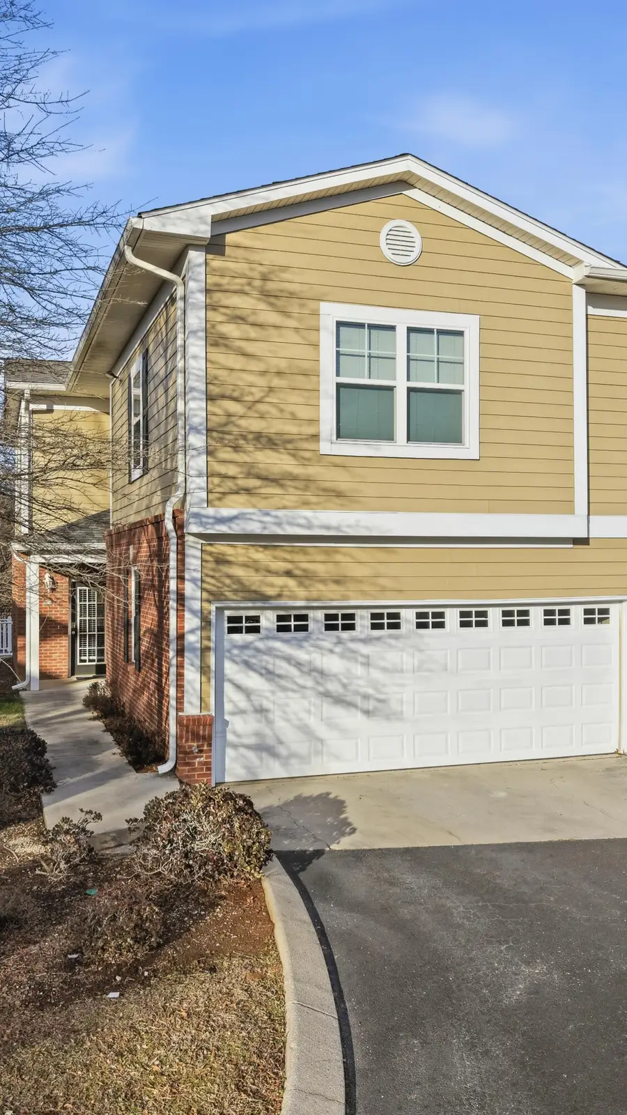 5102 Regency Court, Chattanooga, TN 37421 - #2