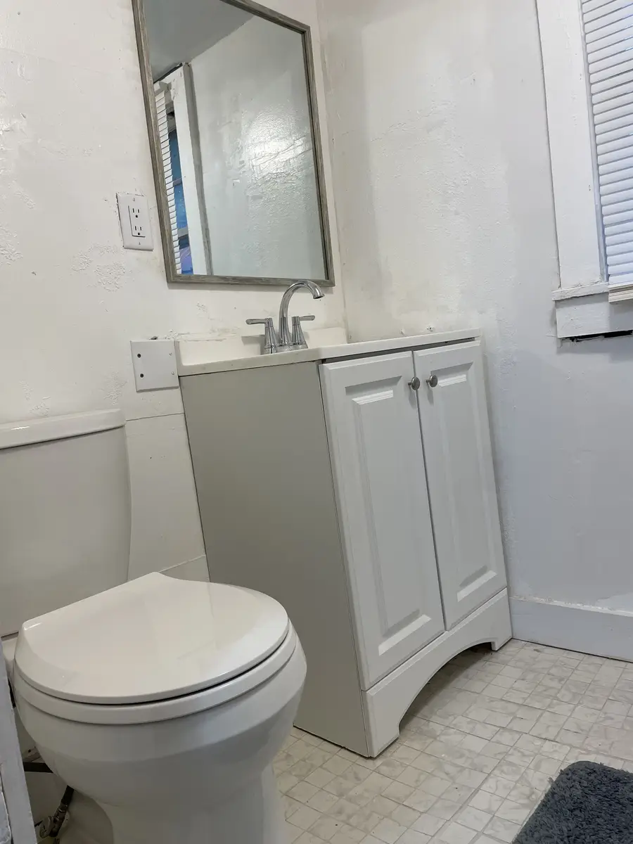 1046 Buchanan St, Lewisburg, TN 37091 - #3