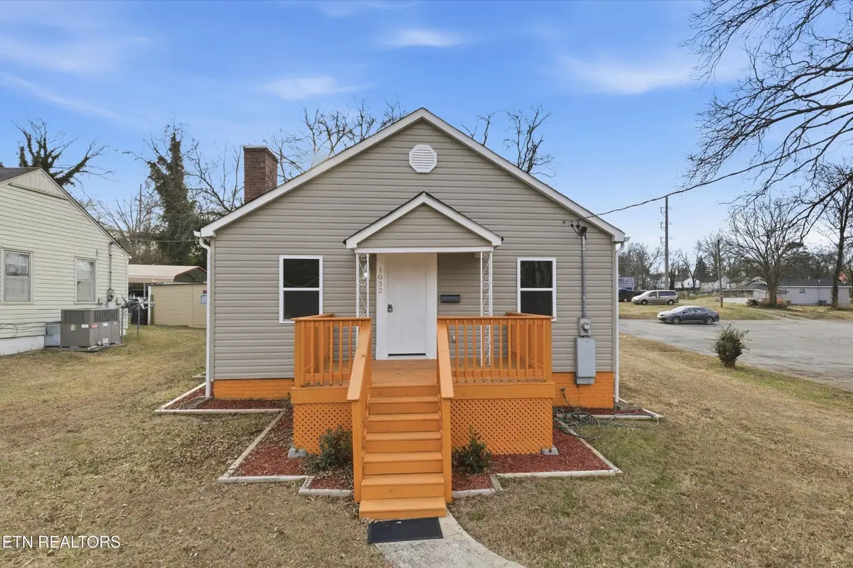 3210 Wilson Ave, Knoxville, TN 37914 - Image #1